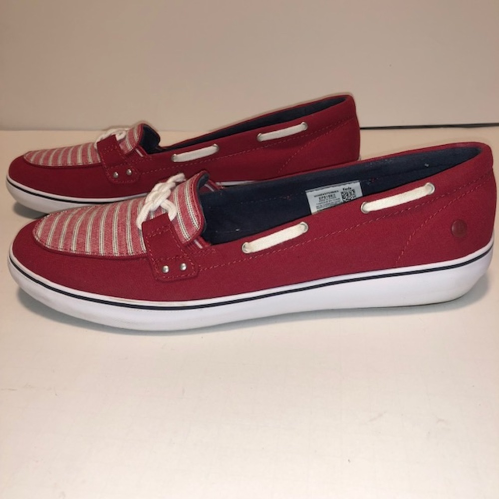 Keds Grasshopper shoes size 9.5